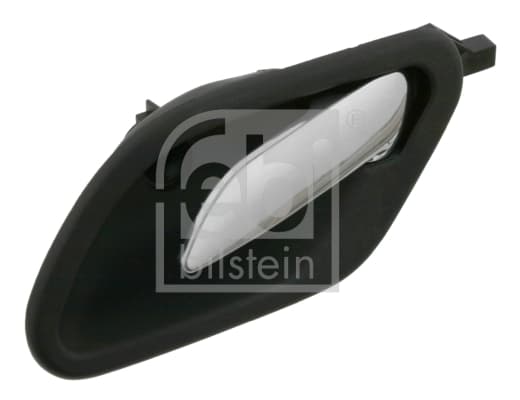 FEBI BILSTEIN 23745 — Kapı kolu, iç donanım
