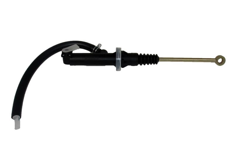 BOSCH 0 986 486 148 — Merkez silindir, debriyaj