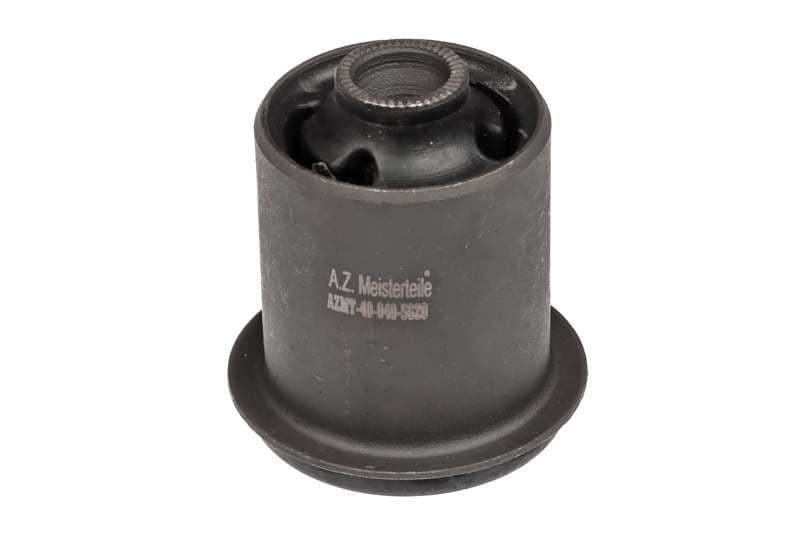 A.Z. Meisterteile AZMT-40-040-5620 — Yataklama, Bugi kolu