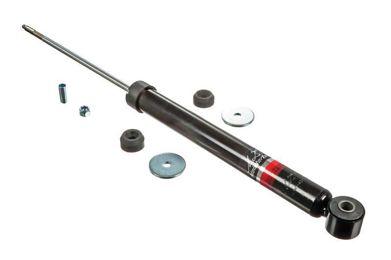 A.Z. Meisterteile AZMT-42-085-0105 — Amortisör — görsel 1