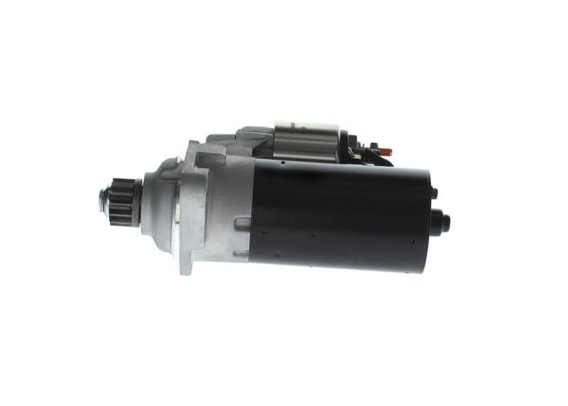 BOSCH 1 986 S00 870 — Marş motoru
