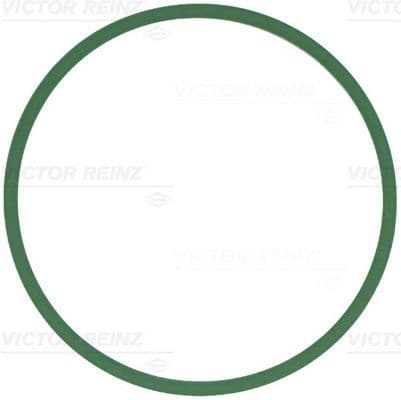 VICTOR REINZ 71-12439-00 — Conta, emme manifoldu
