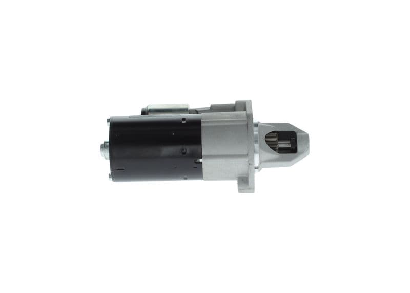 BOSCH 1 986 S00 678 — Marş motoru
