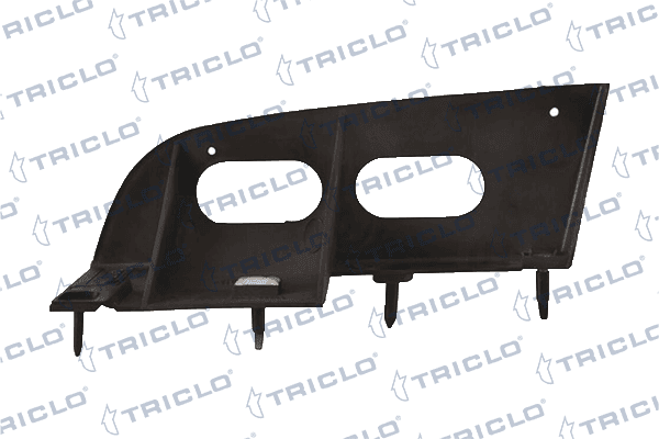 TRICLO 169079 — Tutucu, tampon