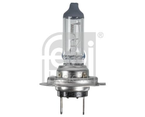 FEBI BILSTEIN 173282 — Ampul, ana far