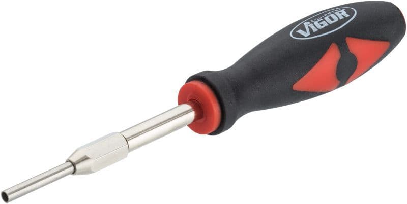 VIGOR V4451-3 — Kilit açma aleti