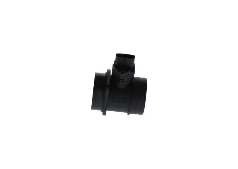 BOSCH 0 280 218 120 — Hava hacmi ölçme cihazı