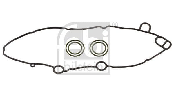 FEBI BILSTEIN 46519 — Conta seti, yağ soğutucusu