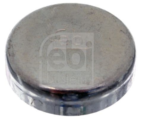 FEBI BILSTEIN 02543 — Buz tıpası