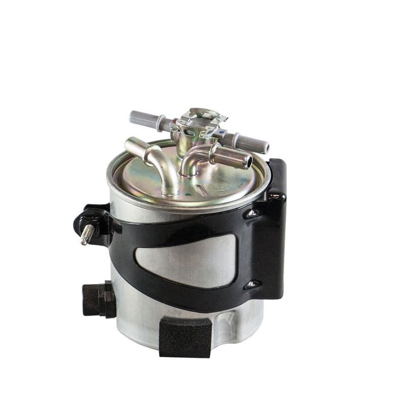 FILTRON PP 980/7 — Yakıt filtresi