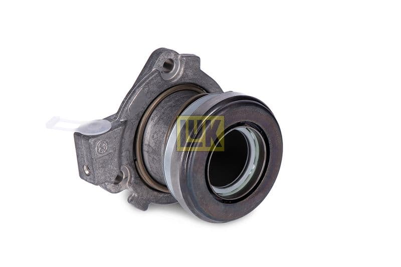 Schaeffler LuK 510 0183 10 — Debriyaj merkezi