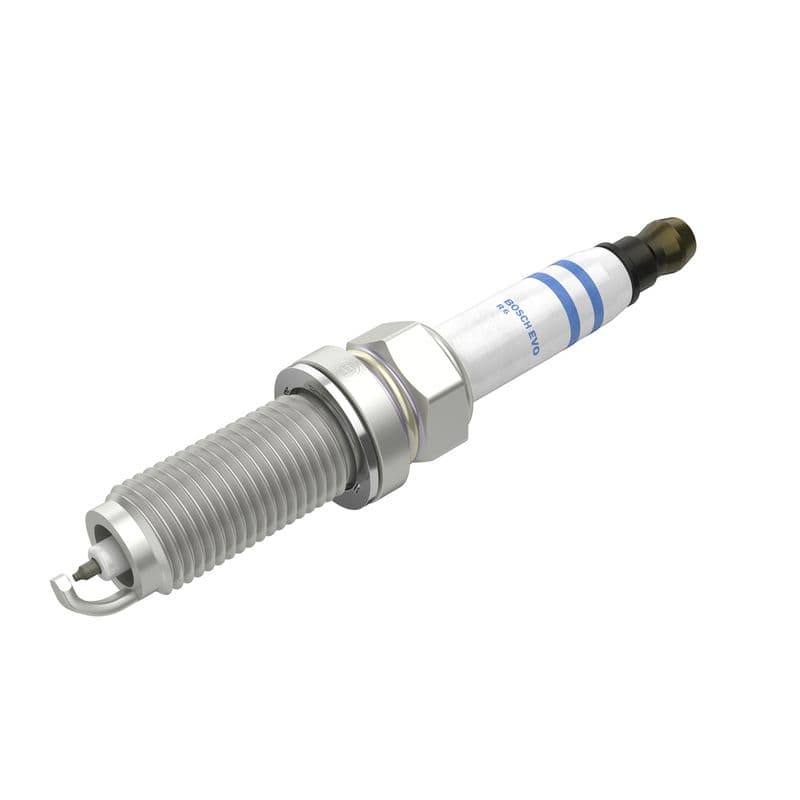 BOSCH 0 242 140 566 — Buji