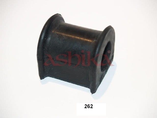 ASHIKA GOM-262 — Yatak burcu, stabilizatör