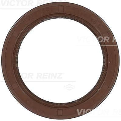 VICTOR REINZ 81-33632-00 — Yağ keçesi, Krank mili
