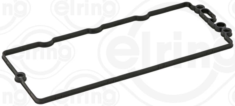 ELRING 456.220 — Conta, külbütör kapağı