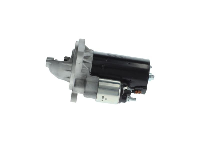 BOSCH 1 986 S00 738 — Marş motoru