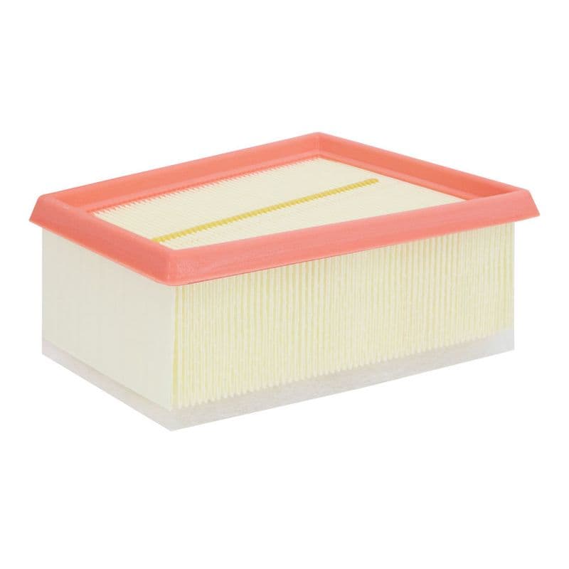 FILTRON AP 185/1 — Hava filtresi — görsel 1