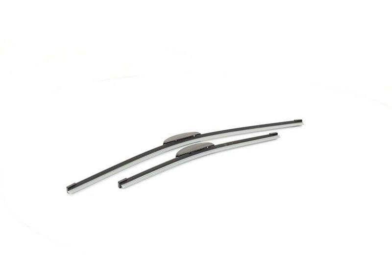 BSG BSG 40-992-008 — Silecek süpürgesi