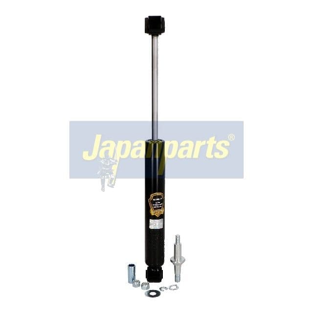 JAPANPARTS MM-00008 — Direksiyon amortisörü