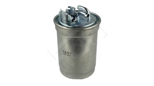 HART 327 371 — Yakıt filtresi — görsel 1
