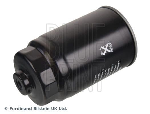 BLUE PRINT ADBP230009 — Yakıt filtresi