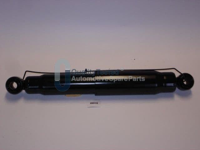 A.S.P. QualityTested MQ-25515 — Amortisör