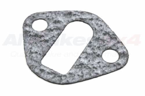 AG PARTS 441 — Conta, yakıt pompası