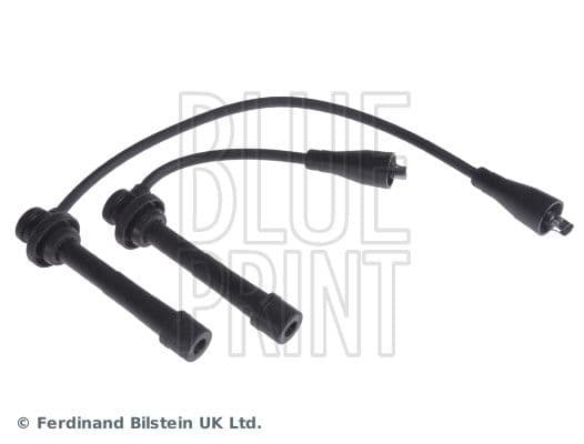 BLUE PRINT ADK81612 — Ateşleme kablosu seti — görsel 1