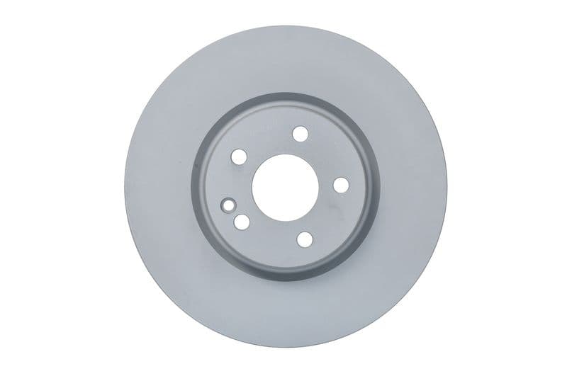 BOSCH 0 986 479 D13 — Fren diski