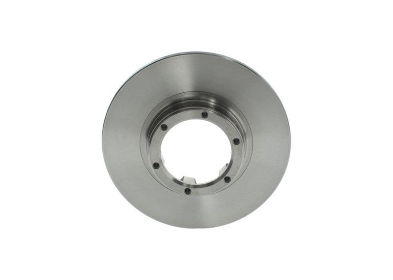 BOSCH 0 986 479 R65 — Fren diski