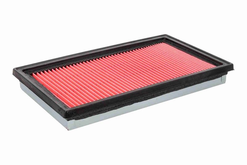 ACKOJA A38-0400 — Hava filtresi