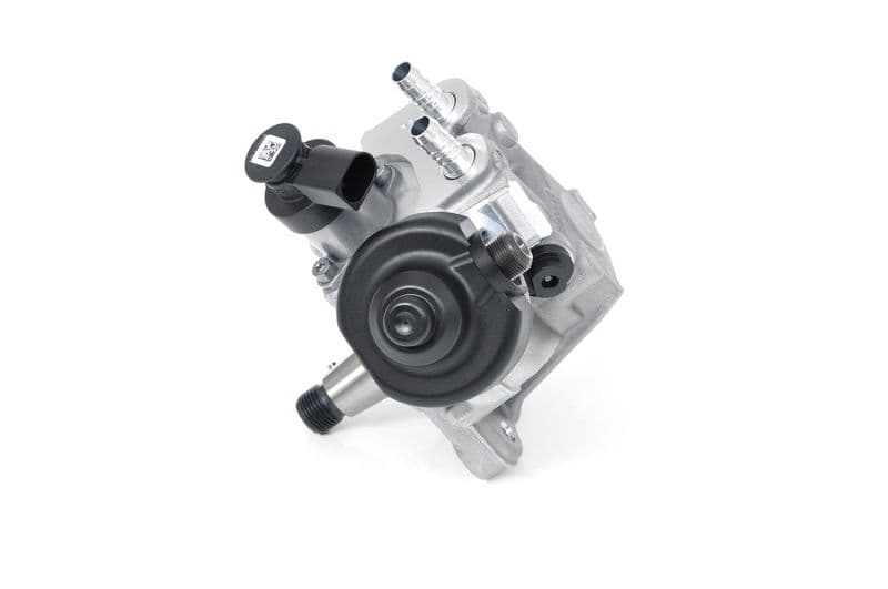 BOSCH 0 445 010 543 — Yüksek basınç pompası