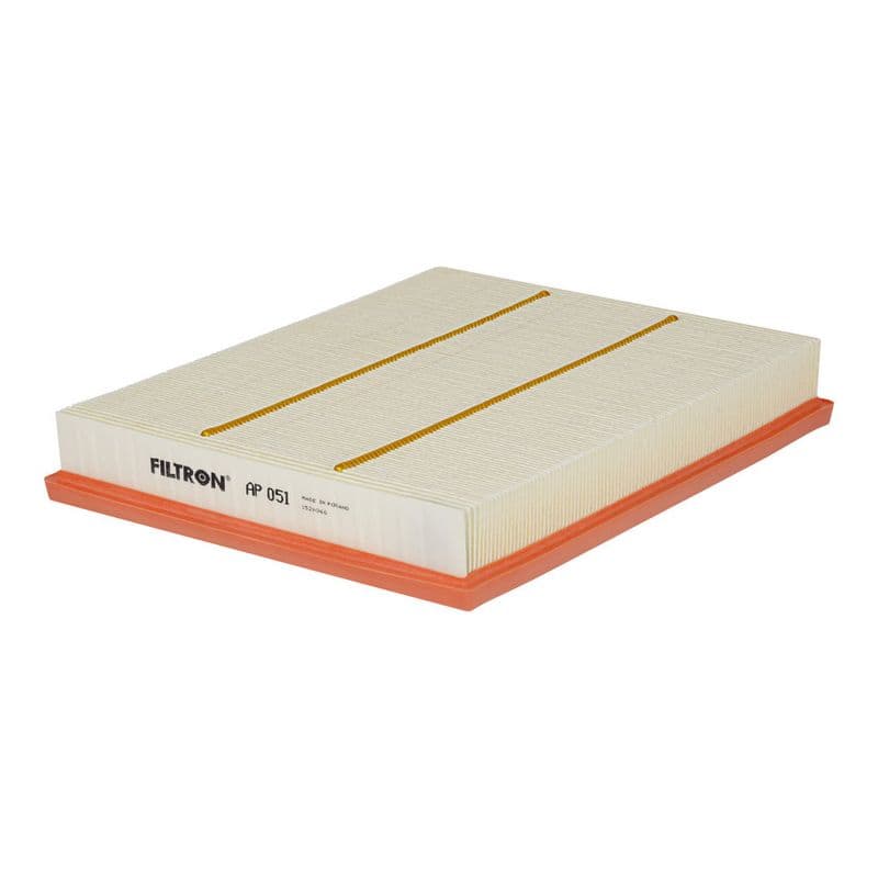FILTRON AP 051 — Hava filtresi