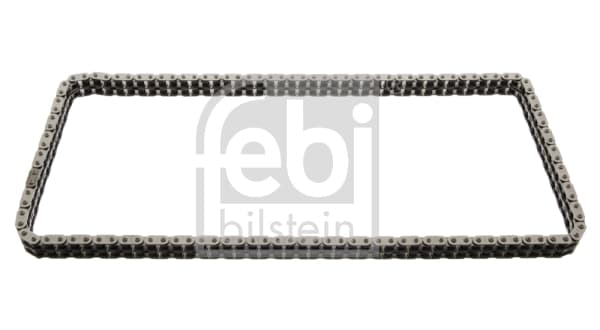 FEBI BILSTEIN 09341 — Kumanda zinciri