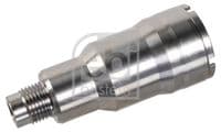 FEBI BILSTEIN 177471 — Kovan, enjektör tutucusu