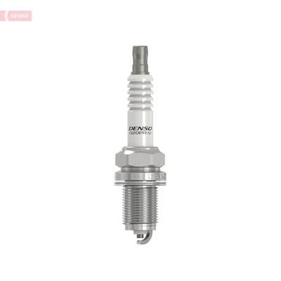 DENSO Q20PR-U — Buji