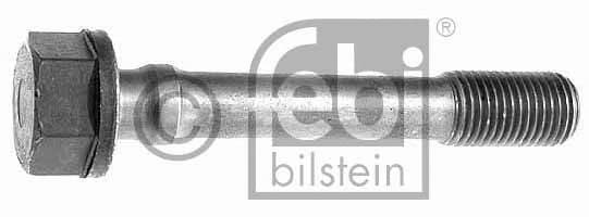 FEBI BILSTEIN 06234 — Silindir kafası cıvatası