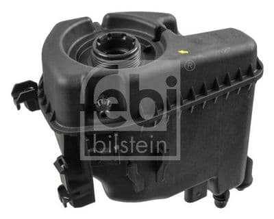 FEBI BILSTEIN 188347 — Genleşme tankı, soğutma maddesi