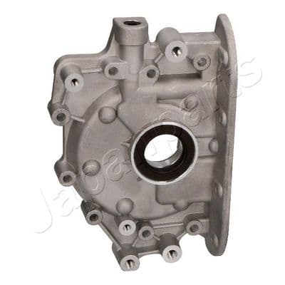 JAPANPARTS OP-SZ01 — Yağ pompası