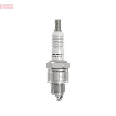 DENSO W20FP-U — Buji