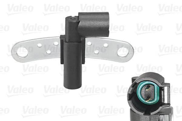 VALEO 254001 — İmpuls vericisi, krank mili