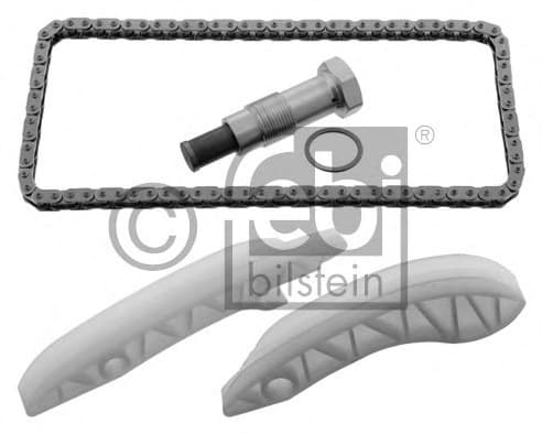 FEBI BILSTEIN 30349 — Kumanda zinciri seti