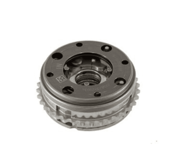 Schaeffler INA 427 1126 10 — Eksantrik mil ayarlayıcısı