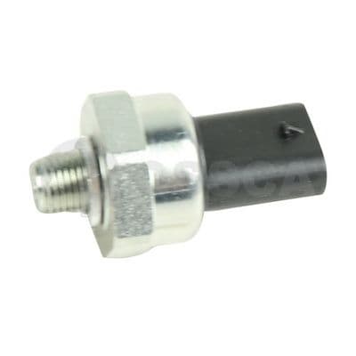 OSSCA 87211 — Sensör, yağ basıncı