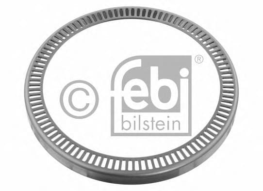 FEBI BILSTEIN 32393 — Sensör halkası, ABS