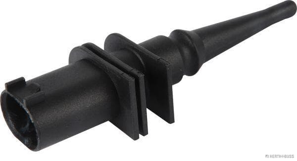 HERTH+BUSS ELPARTS 70605100 — Sensör, dış hava sıcaklığı
