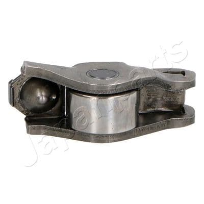 JAPANPARTS BZ-KI000 — Külbütör, motor zamanlama kontrolü