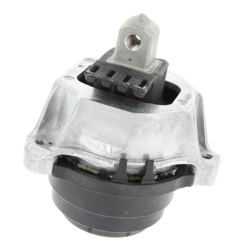CORTECO 49427566 — Yataklama, motor