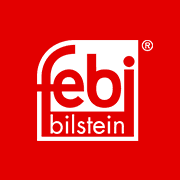 FEBI BILSTEIN 194971 — Biyel cıvatası