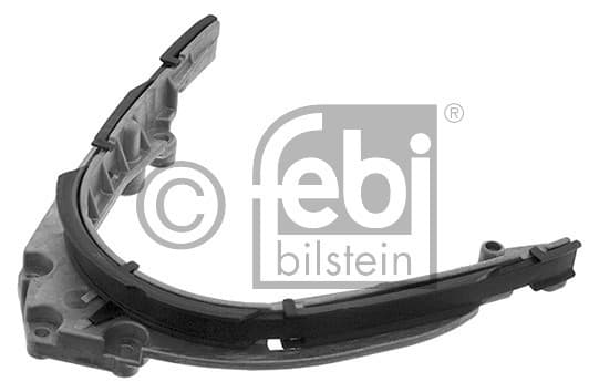 FEBI BILSTEIN 44623 — Kılavuz ray, kumanda zinciri